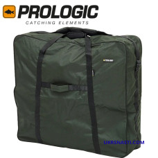 Сумка Prologic Chair Bag